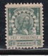 Fez A Meknes , 1892  Yvert Nº 23  /*/ - Morocco (1956-...)