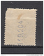 1901 - 1905   EDIFIL  Nº  244   / * / - Ungebraucht