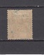 1900  YVERT  Nº  17 - Used Stamps