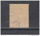 1887  SG - Nº 197 Wi   / ** /   ,    --  With Inverted  Wmk .  -- - Nuevos