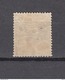 1872   EDIFIL  Nº  125    / * / - Unused Stamps