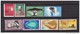 1965 - 1974    VARIOS  SELLOS      / ** / - Unused Stamps