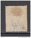 1876   YVERT  Nº 42 - Mauritius (...-1967)