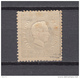 1870 - 1880    YVERT  Nº  35   / ** / - Unused Stamps