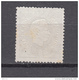 1870 - 1880    YVERT  Nº  35   ( * ) - Unused Stamps