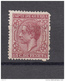 1877   EDIFIL  Nº   188  ( * ) - Unused Stamps