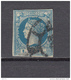 1860    EDIFIL  Nº 55 - Usati