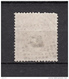 1870    EDIFIL  Nº 104 - Usados