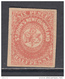 1857   YVERT  Nº  7   / * / - 1857-1861
