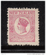 1873 - 1878  YVERT  Nº  51  / */ - Unused Stamps
