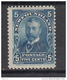 1897 - 1901   YVERT  Nº  70    / * / - 1865-1902