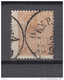 1862   YVERT  Nº 12 II ,    MICHEL  Nº  14 I - Used Stamps