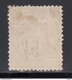 1893 - 1900 Yvert Nº 2 - Gebraucht