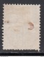 1893  Yvert Nº 3 - Used Stamps