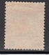 1893  Yvert Nº 5  /*/ - Unused Stamps