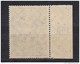 1939   MICHEL   Nº  701   / ** / - Unused Stamps
