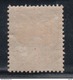 1919-1926  Yvert Nº 161  /*/ - Nuevos