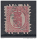 1866 - 70   YVERT  Nº 9 - Usados