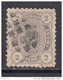 1875 - 81  YVERT  Nº 13a - Gebraucht