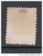 1875 - 81  YVERT  Nº 15a - Usados