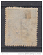 1892  YVERT Nº 10 - Newspaper Stamps