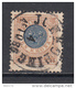 1872 - 85    YVERT  Nº  26 - Usados