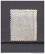 1873   EDIFIL  Nº 137   / * / - Unused Stamps