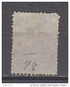 1864 - 1871  YVERT  Nº  24 - Hawaii