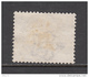 1883 - 1984    SG - Nº  190  ,   YVERT  Nº  79   ( * ) - Ongebruikt