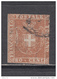 1859   Sassone  Nº  22   ,  YVERT  Nº  22 - Toskana
