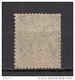 1892     YVERT  Nº  4 - Used Stamps