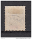 1900 - 1907     YVERT  Nº  18 - Usados