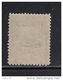 1903 - 04   YVERT  Nº 12  / ** / - Unused Stamps