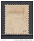 1918    SG - 100 - Johore