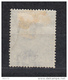 1884 - 1886   Sassone   Nº 2 - Paketmarken
