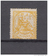 1874    EDIFIL  Nº 143   / * / - Unused Stamps
