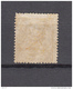 1874    EDIFIL  Nº 143   / * / - Unused Stamps