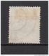 1874    EDIFIL  Nº 146 - Usados