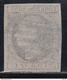 1853   Edifil Nº 18 - Used Stamps