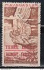 T.A.F. Aereos 1948 Yvert Nº 1 - Used Stamps