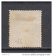 1870  EDIFIL  Nº 110 - Usados