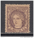 1870   EDIFL   Nº 102   / * / - Neufs