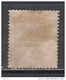 1872   EDIFIL  Nº 118     / * / - Unused Stamps