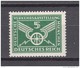 1925  MICHEL  Nº  370   / ** / - Unused Stamps