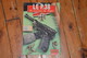 Pistolet Allemand P38 WALTHER Gazette Des Armes Hors Série N° 5 édition 1999 80 Pages - Armi Da Collezione