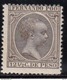 1894-1896   EDIFIL Nº 20  /*/, - Fernando Poo