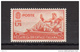 1939    Sassone  Nº   14    / ** / - Afrique Orientale