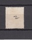 1874   EDIFIL  Nº 132 - Oblitérés