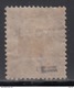 1892 Yvert Nº 12  /*/ - Unused Stamps