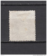 1870   EDIFIL  Nº 107   ( * ) - Unused Stamps